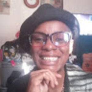 Meet your Posher, Bitz